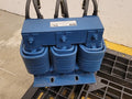 MTE Corporation RL-08003 3 Phase Reactor 80A 0.70mH 600V Line Choke