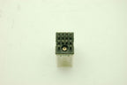 Giant JQX-13F Power Relay 14 Pin 12VDC Lot of 11 *Relay Only*