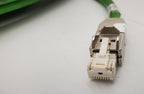 SIEMENS 6FX5002-2DC10-1CA0 Motion-Connect 500 Drive CLiQ Signal Cable 20M S120