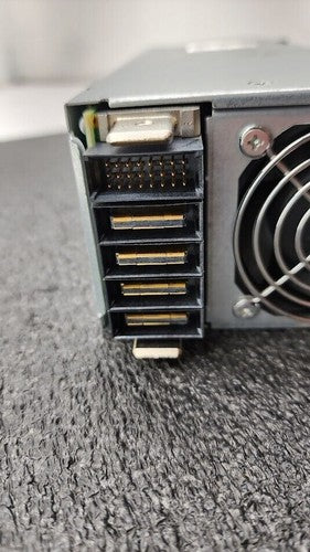 Artesyn DS3000PE-3-403 12V 3000W Server Power Supply 81-00000093-00-01