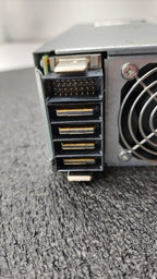 Artesyn DS3000PE-3-403 12V 3000W Server Power Supply 81-00000093-00-01