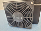 Vicor MPB-51006-2-EL 30 MegaPAC 208/240V 3PH 15A Power Supply 5VDC 390A
