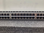 Arista DCS-7048T-A 48-Port 100/1000 RJ45 4x SFP+ 2x AC PSU R-F 7048 Switch