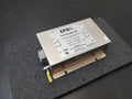 EPA NF 25 Netzfilter 3PH 3-Phase Line Filter 480VAC, 25A