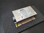 EPA NF 25 Netzfilter 3PH 3-Phase Line Filter 480VAC, 25A