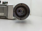Siemens 1FK7060-5AF71-1UH0 Servo Motor 90°Alpha Angled Gearhead 3:1 Ratio
