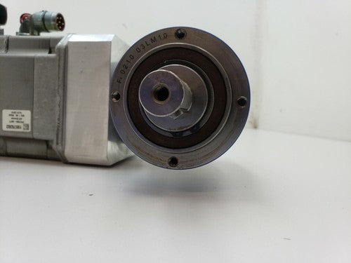 Siemens 1FK7060-5AF71-1UH0 Servo Motor 90°Alpha Angled Gearhead 3:1 Ratio