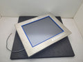 ADVANTECH Industrial Monitor FPM-8151H-R3AE IP65 UL CID2 Hazardous Location HMI