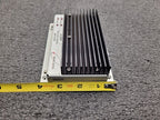 MicroE Systems SA200MP Two Axis Servo Amplifier 1-20kHz