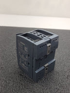 Siemens SIMATIC PM 1207 Power Supply 6EP1332-1SH71 AC/DC Converter 24V S7-1200