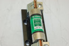 Littlefuse LLNRK 150A Fuse, 250VAC w/ LFR252001C Holder