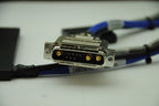 Kollmorgen JPSA PH002806 Magnet Linear Motor Driver Coil 32484-017 10B212