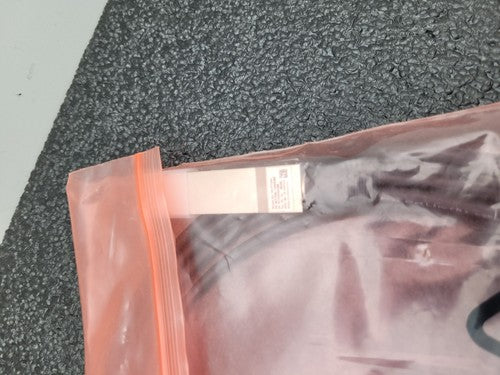 MELLANOX MCP7H00-G002R30N COPPER HYBRID Cable ETH 100GbE TO 2X50GbE 2M 30AWG[F]