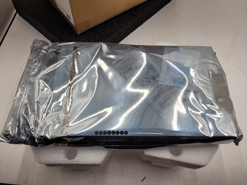 Dot Hill DotHill 6GB I/O Controller Module 81-00000081-00-01 PFRUVC06-01 6GSAS