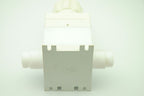 SWAGELOK NXT-DRP 161AFJFJ-AWH, Valve
