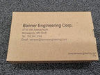 Banner Engineering MSAB-1 Mech Controller Sub AS Control Module PCB 38973 39029