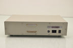 Orion Instruments 8800 Emulator/Analyzer