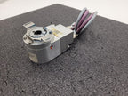 Baumer Rotary Hollow Shaft Absolute Encoder Profibus 8192 PPR 14mm hole 10-30VDC