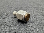 PCB Piezotronics Load Cell Force Sensor ICP 208 M178 Working Pull w/ Impact Cap