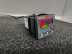 Watlow SD SD6C-HJAA-AARG On/Off PID Universal Temperature Controller 110-240VAC