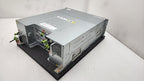 SUN DE3-24C 24X 3.5IN Storage Array JBOD 24 Bay LFF SAS 4U 7318548 Controller