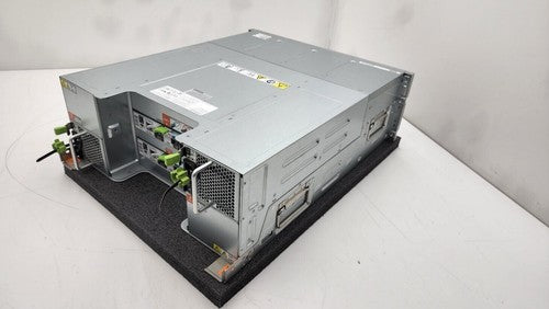 SUN DE3-24C 24X 3.5IN Storage Array JBOD 24 Bay LFF SAS 4U 7318548 Controller