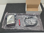 LabJack U3-HV USB Data Acquisition Module DAQ High Voltage Multifunction DB15F