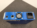 Quarch QTL1999 HD Programmable Power Supply / Scope / Current Probe Module