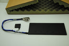 Kollmorgen JPSA PH002806 Magnet Linear Motor Driver Coil 32484-017 10B212