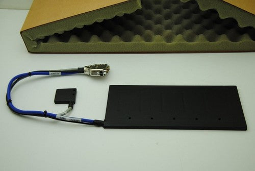 Kollmorgen JPSA PH002806 Magnet Linear Motor Driver Coil 32484-017 10B212
