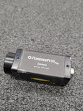 Banner PresencePLUS Pro Camera PPCAM Industrial Vision Sensor