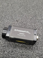 Banner PresencePLUS Pro Camera PPCAM Industrial Vision Sensor