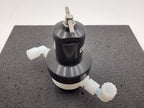 Parker High Purity Fluid Regulator PR-3-42116-2