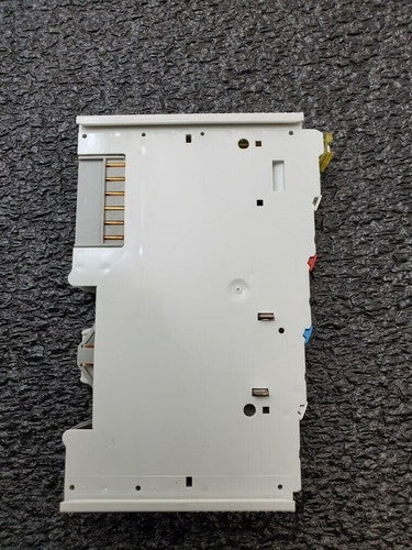 Beckhoff KL1194 Digital Input Module 4x Digital Input 24VDC Negative Switch .2ms