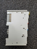 Beckhoff KL1194 Digital Input Module 4x Digital Input 24VDC Negative Switch .2ms