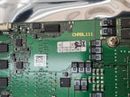 Kontron 38014-0000-16-1 Basic COM Express COMe CHR6L111 Computer On A Board DDR3
