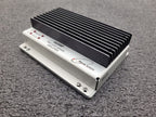 MicroE Systems SA200MP Two Axis Servo Amplifier 1-20kHz