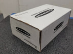 Banner PresencePLUS Pro Controller PPCTL Vision System 62937 Industrial I/O New