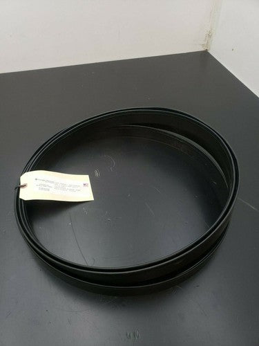 New Greenlee Diamond Continuous Diamond band 1-1/2" x .040" x 23'2'' 406-828278