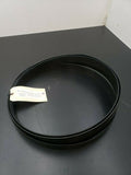 New Greenlee Diamond Continuous Diamond band 1-1/2" x .040" x 23'2'' 406-828278