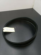 New Greenlee Diamond Continuous Diamond band 1-1/2" x .040" x 23'2'' 406-828278