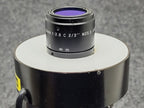AVT ALLIED VISION TECHNOLOGIES E0020000 Manta MG 032B ASG LED BDRL-IR70/35H 24