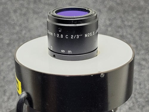 AVT ALLIED VISION TECHNOLOGIES E0020000 Manta MG 032B ASG LED BDRL-IR70/35H 24