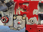 SAUER DANFOSS Variable Displacement Hydraulic Pump 9522217 + 83008891 Unit D