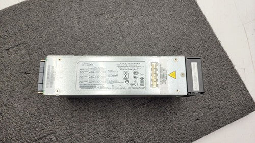 Artesyn DS3000PE-3-403 12V 3000W Server Power Supply 81-00000093-00-01