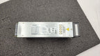 Artesyn DS3000PE-3-403 12V 3000W Server Power Supply 81-00000093-00-01