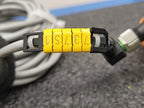IFM Electronic O5H-FPKG/US Photoelectric Sensor M12 Cable Industrial Automation