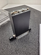 MKS 1179B02713CR14V Mass-Flo Mass Flow Controller 1000SCCM N20 Working Pull