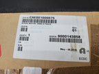 Servo Tecnica APM-SA01ACN2-8-SC Servo Motor Robot 100W 3Ph 200V 2.38A 3000RPM