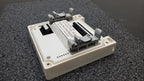 WA Aqua Metrix SHARK TX / SHARK-TXP Multi-Parameter Transmitter 24Vdc, 50 mA
